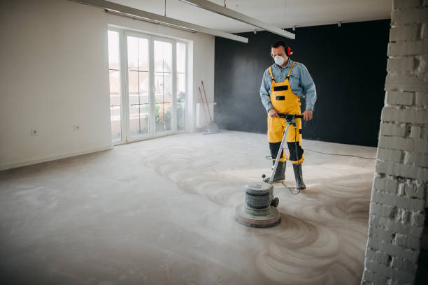 Best Concrete Demolition Services in Roscommon, MI