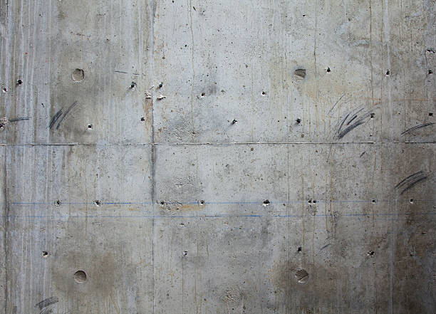  Roscommon, MI Concrete contractor Pros