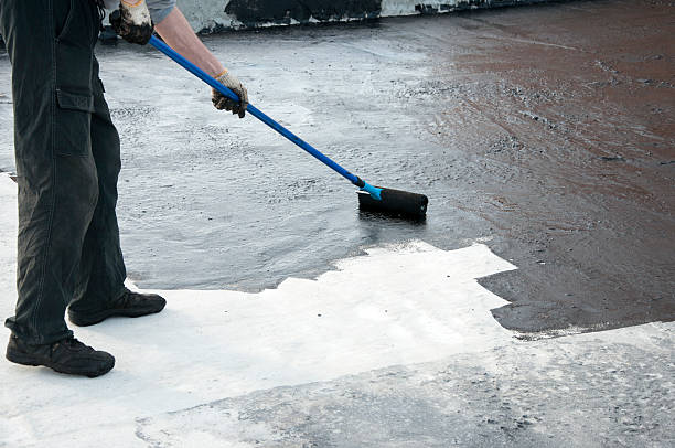 Best Concrete Staining and Coloring in Roscommon, MI